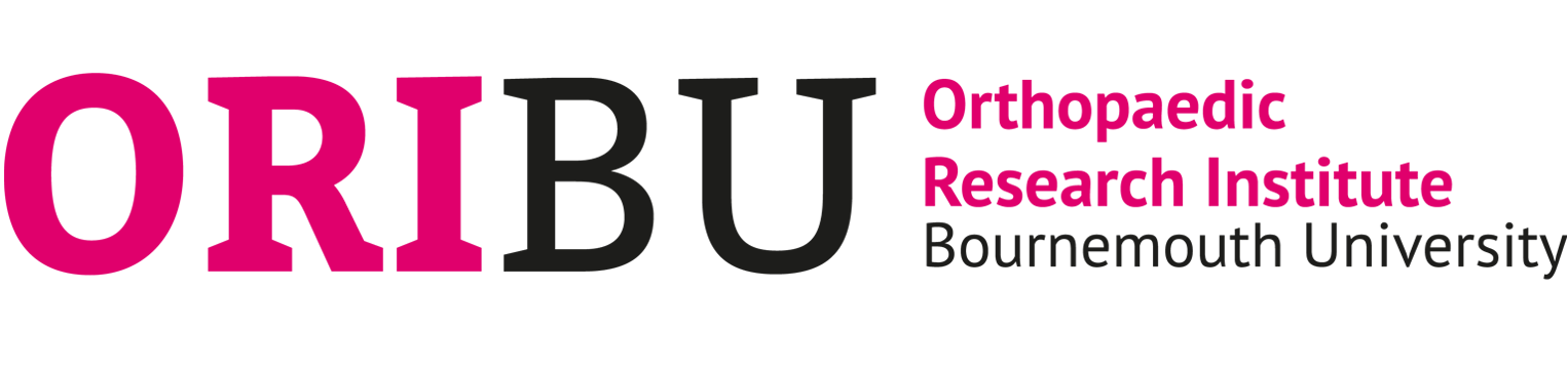 ORI Education app